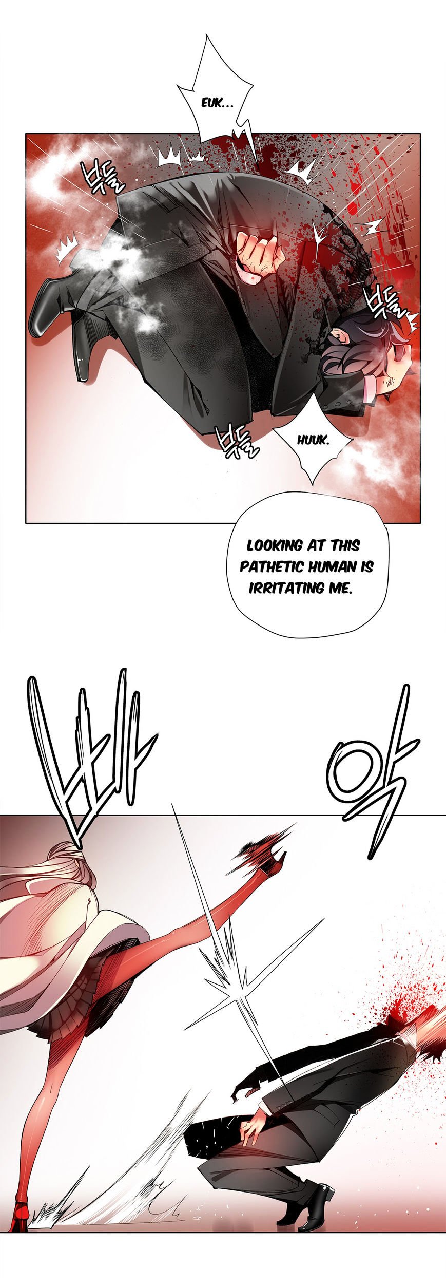 Page 10 of Chapter 17
