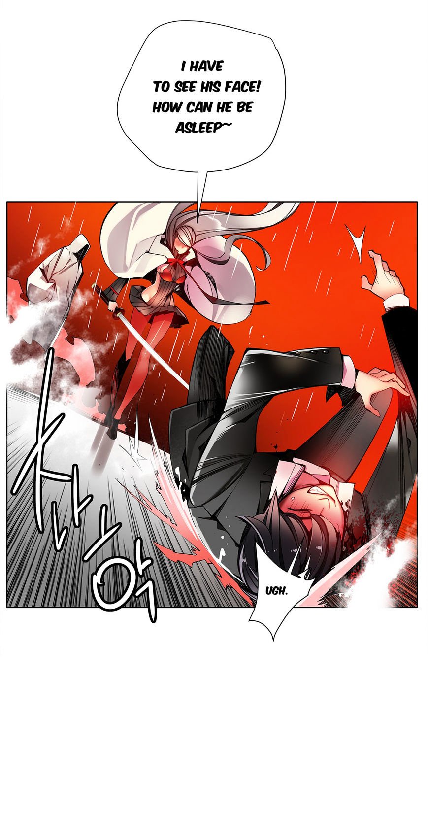 Page 11 of Chapter 17