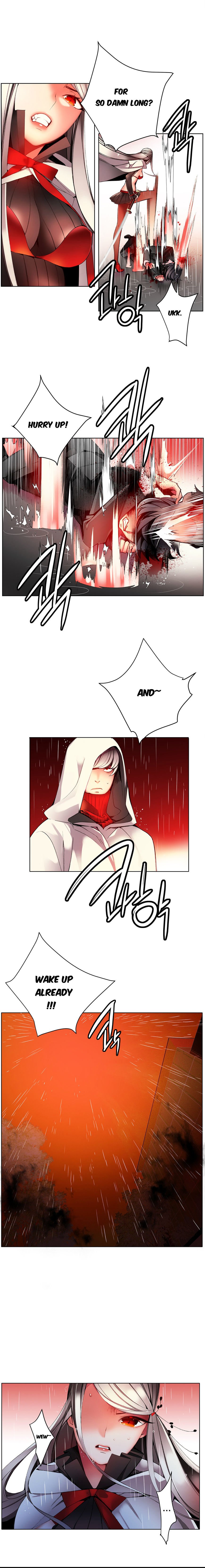 Page 12 of Chapter 17