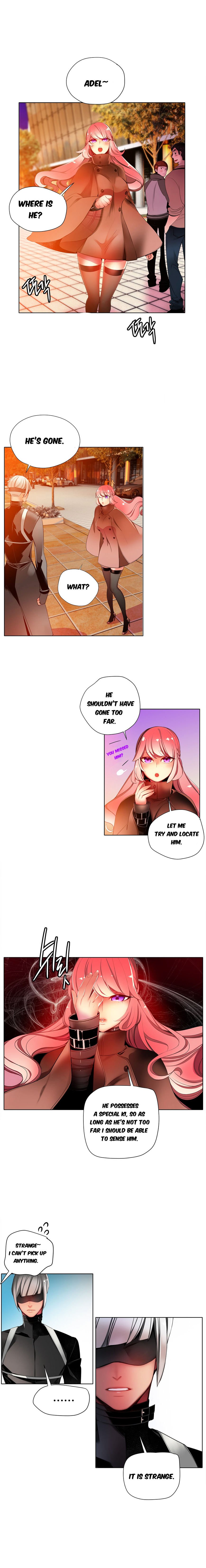 Page 14 of Chapter 17