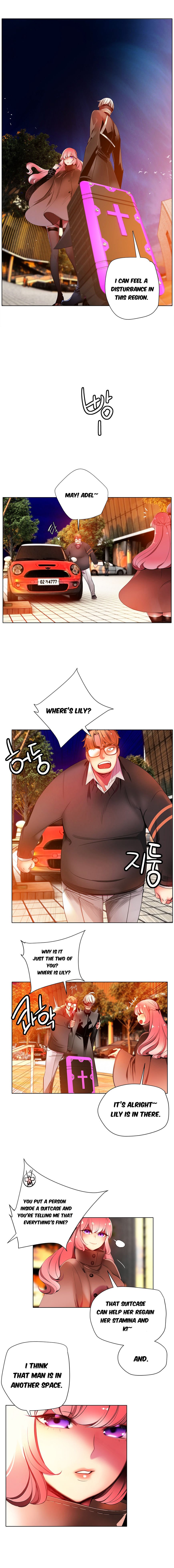 Page 15 of Chapter 17