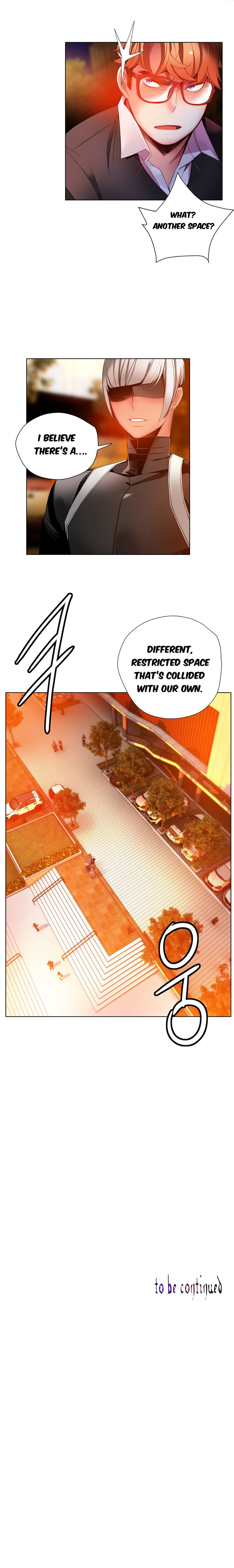 Page 16 of Chapter 17
