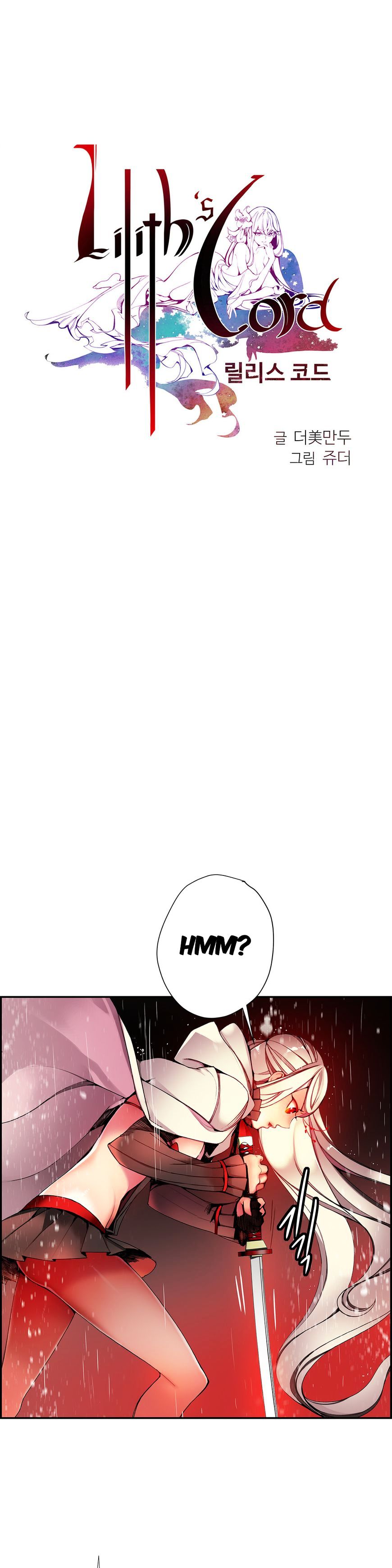 Page 2 of Chapter 18