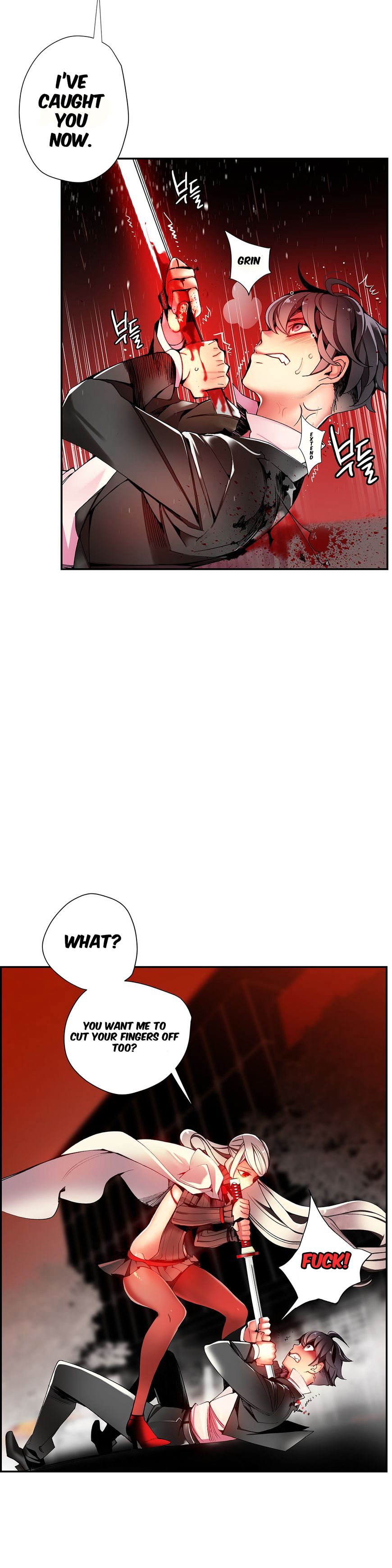Page 3 of Chapter 18