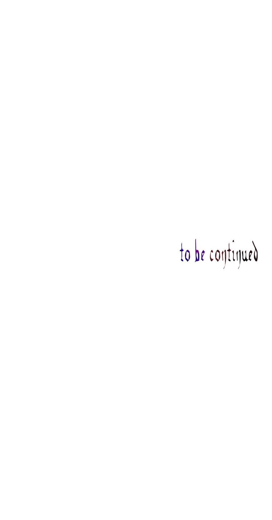 Page 7 of Chapter 18