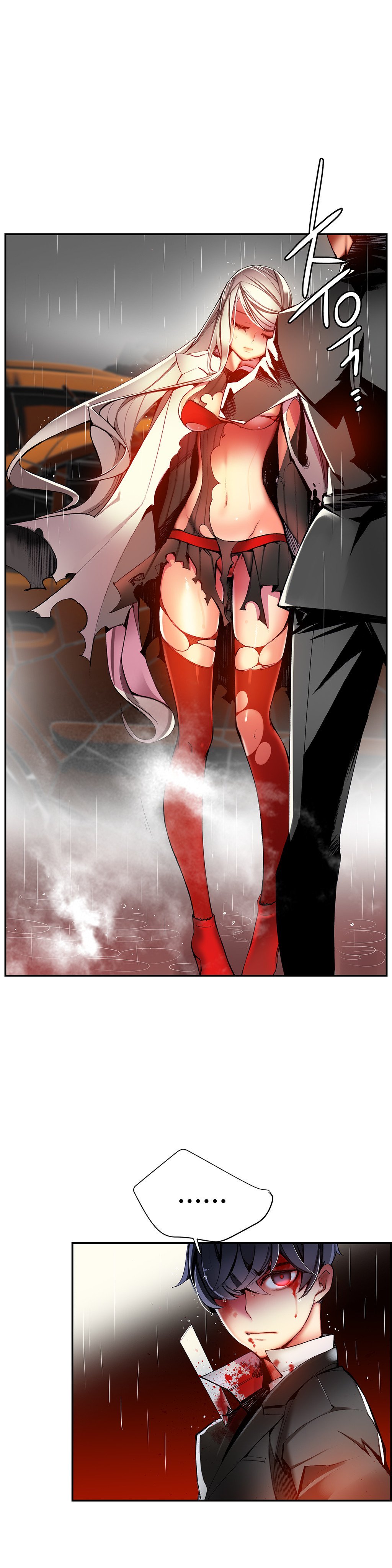 Page 1 of Chapter 19