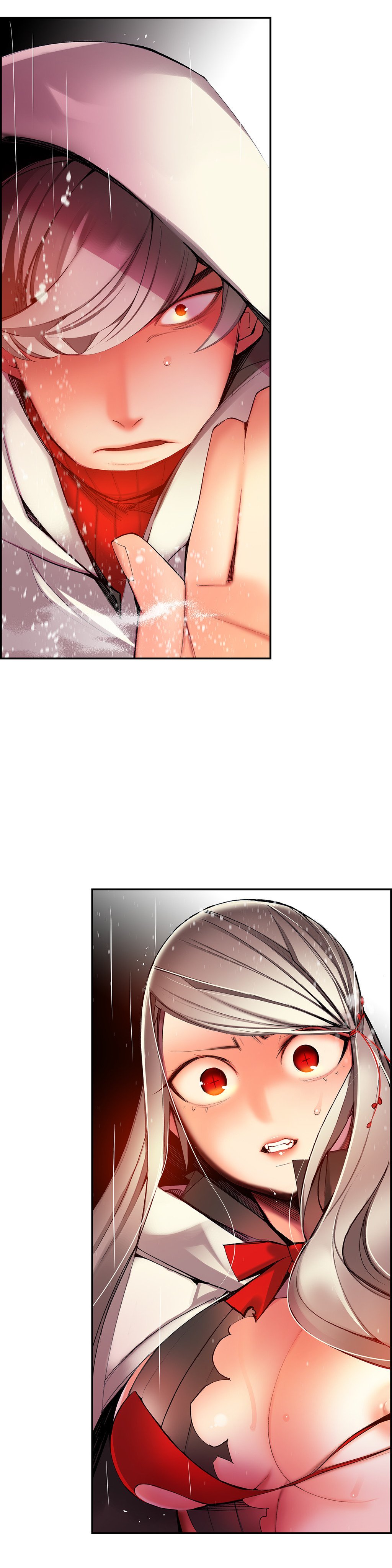 Page 8 of Chapter 19