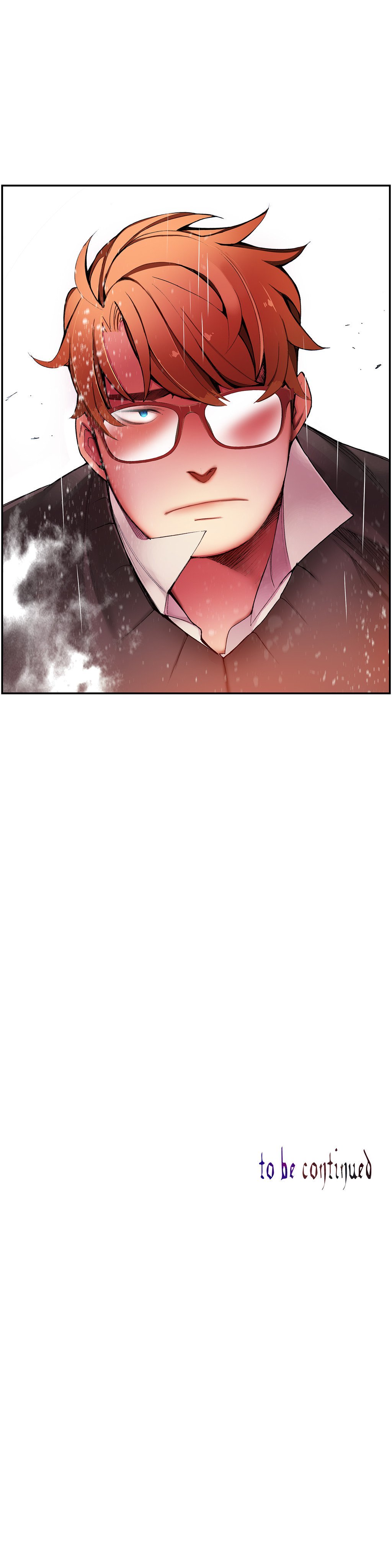 Page 9 of Chapter 19