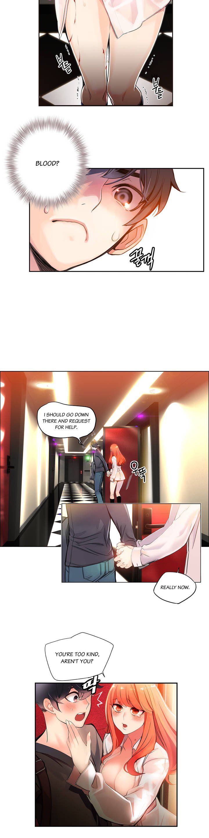 Page 2 of Chapter 2