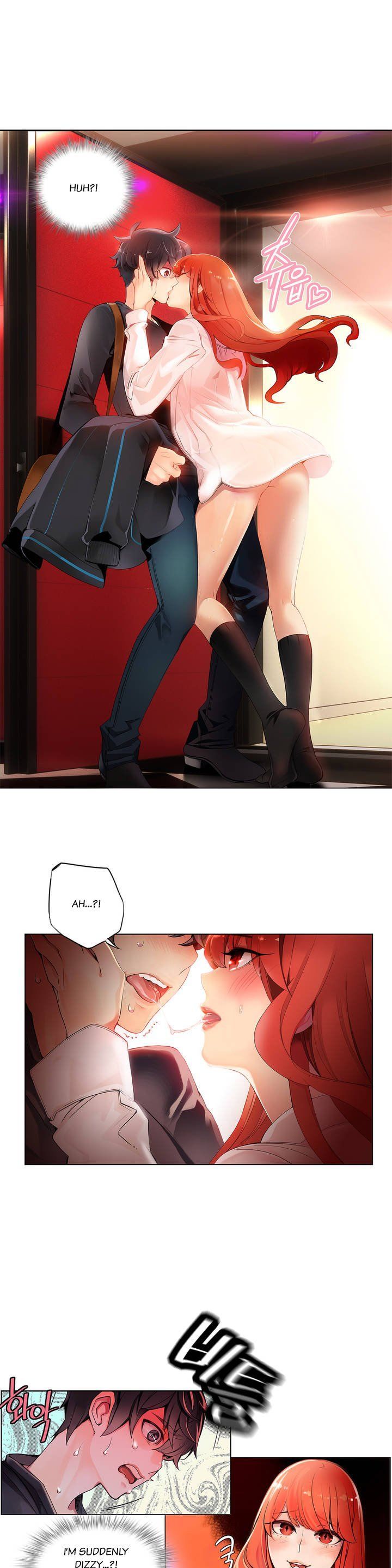 Page 3 of Chapter 2