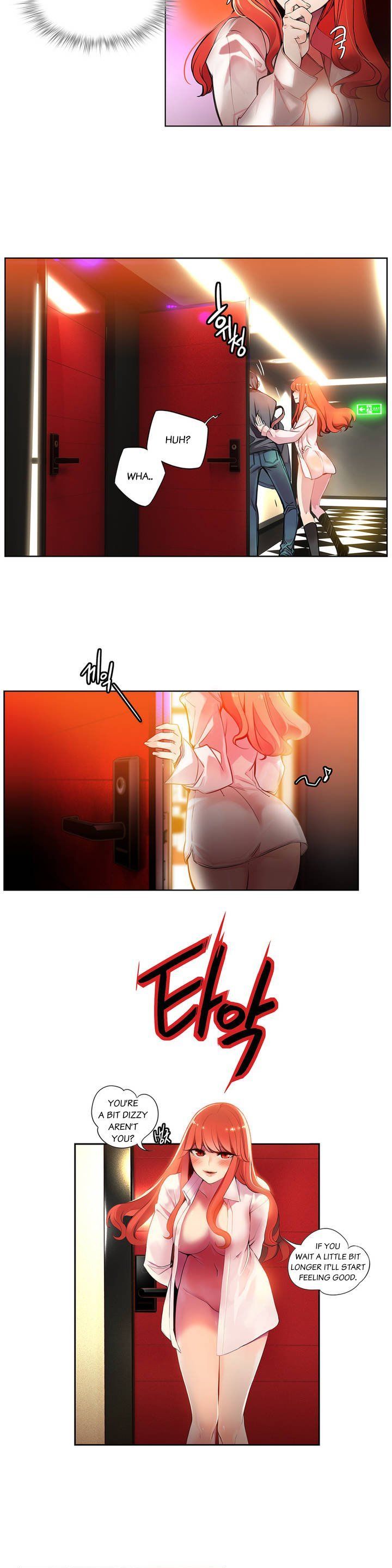 Page 4 of Chapter 2