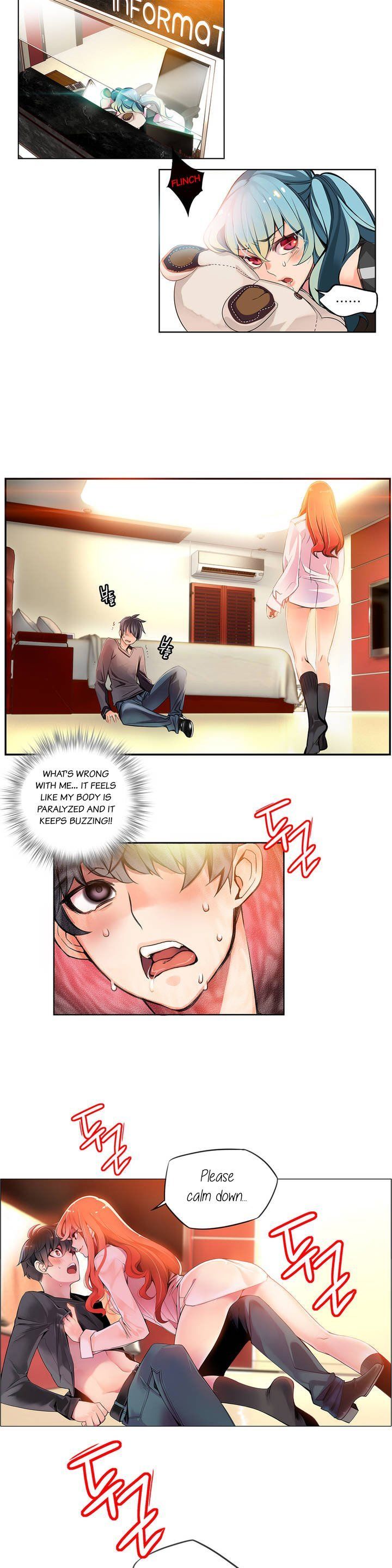 Page 5 of Chapter 2