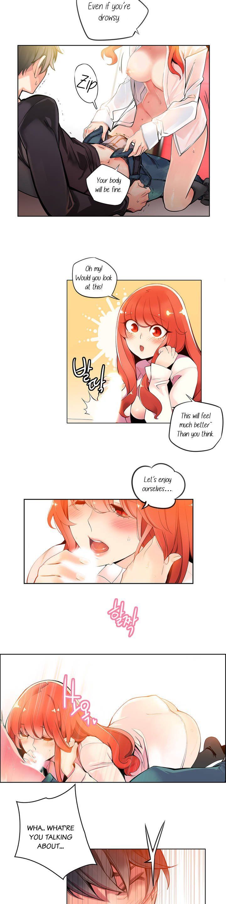 Page 6 of Chapter 2