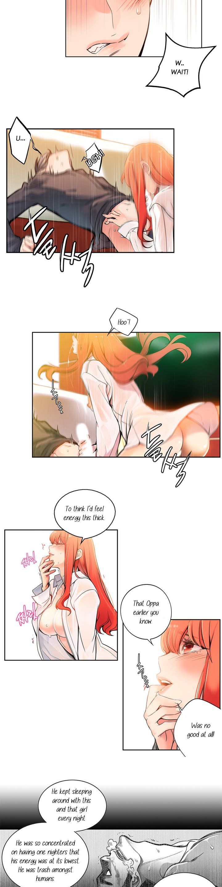 Page 7 of Chapter 2