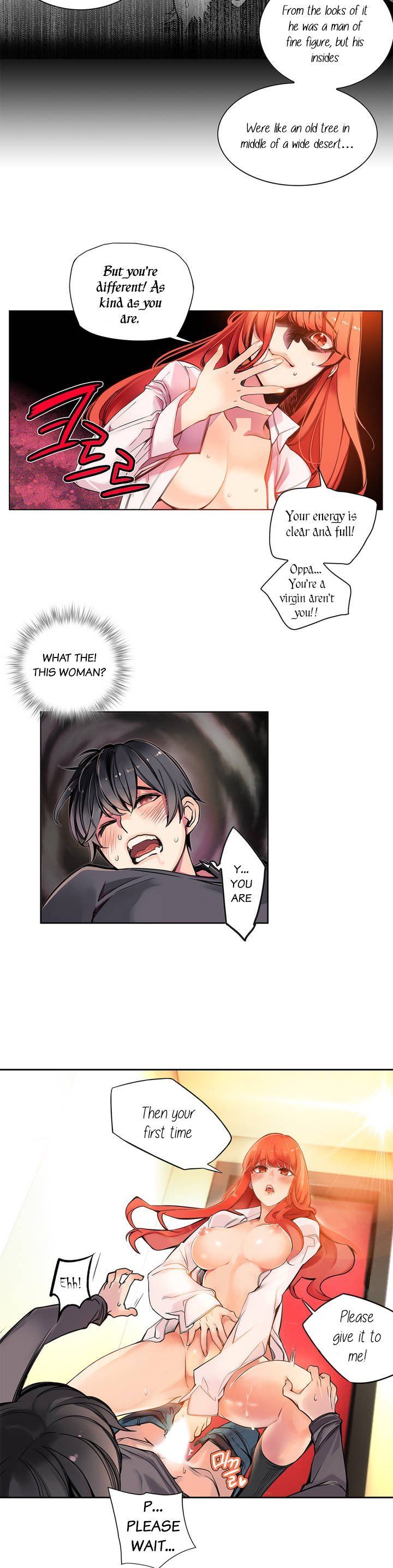 Page 8 of Chapter 2