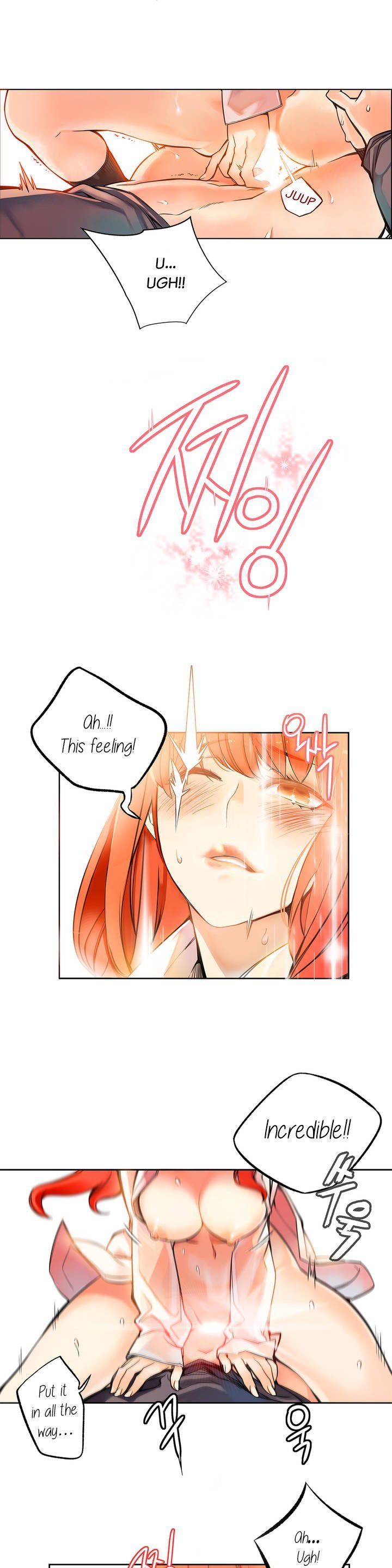 Page 9 of Chapter 2