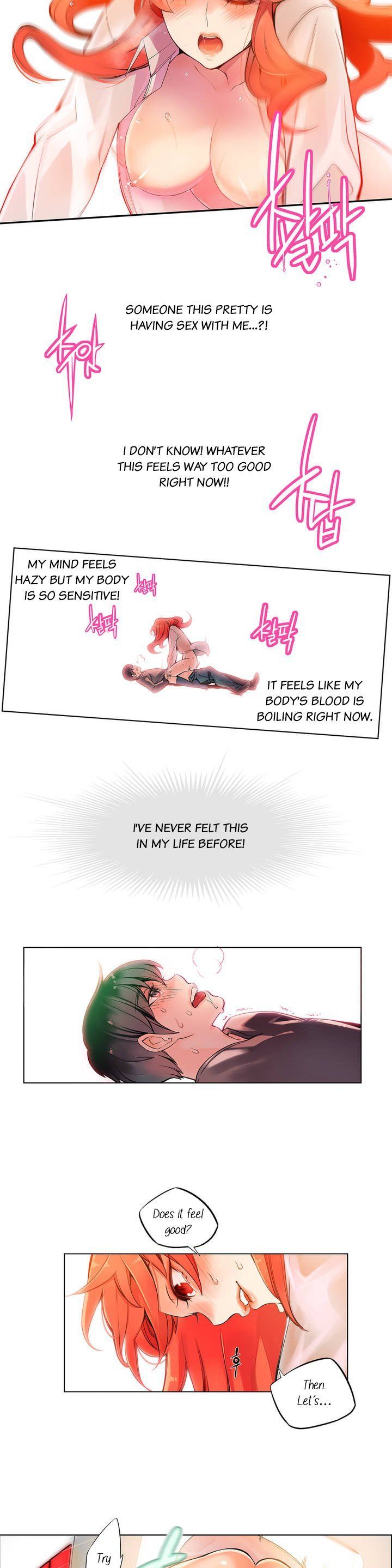 Page 12 of Chapter 2