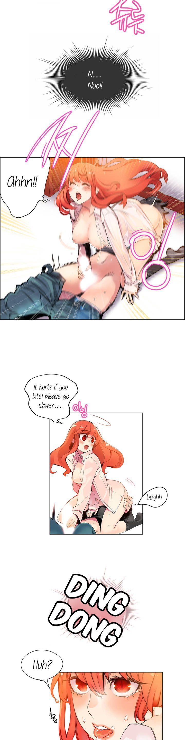 Page 14 of Chapter 2