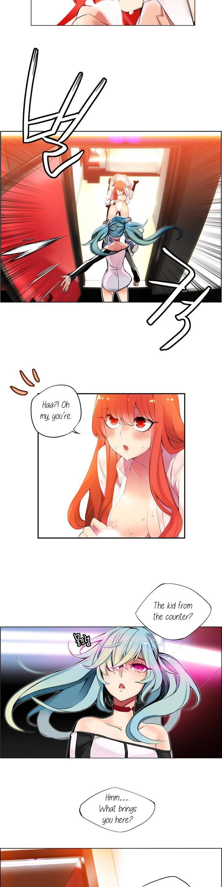 Page 15 of Chapter 2
