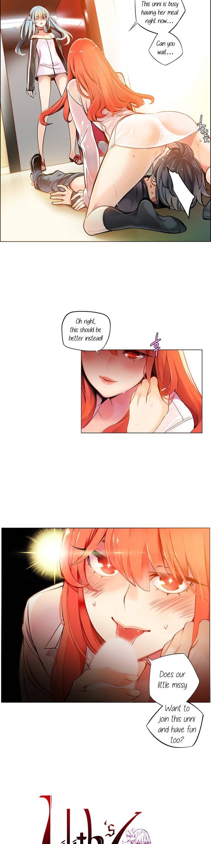 Page 16 of Chapter 2