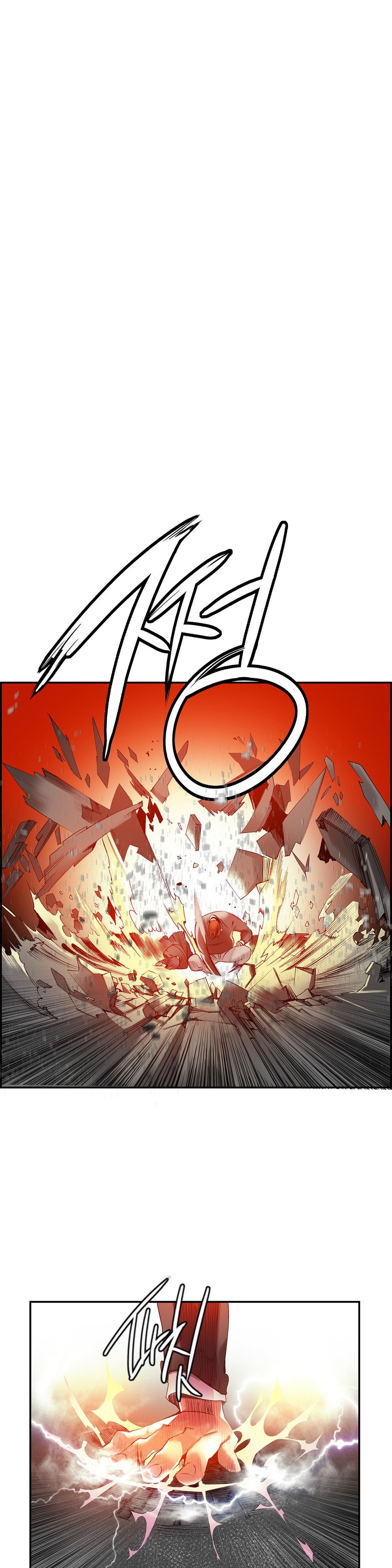 Page 1 of Chapter 20