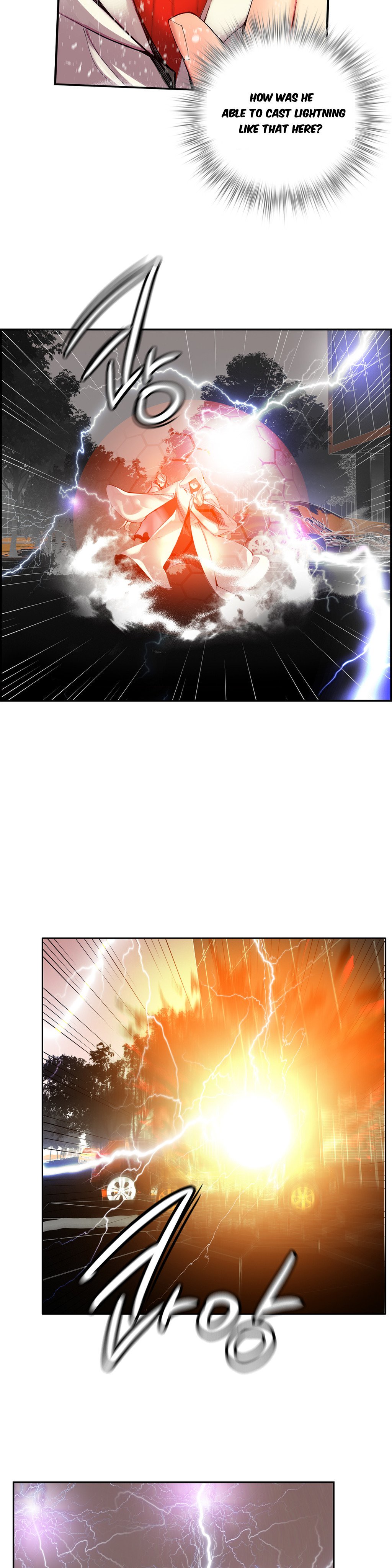 Page 3 of Chapter 20
