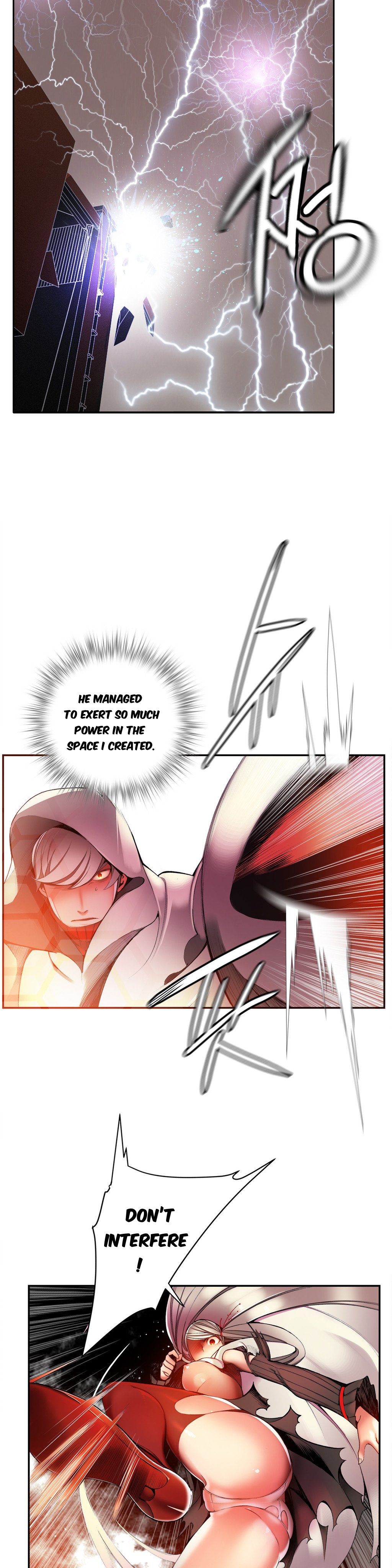Page 4 of Chapter 20
