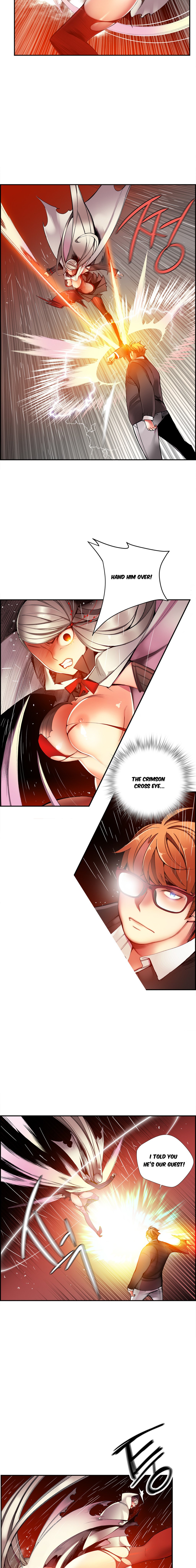 Page 5 of Chapter 20