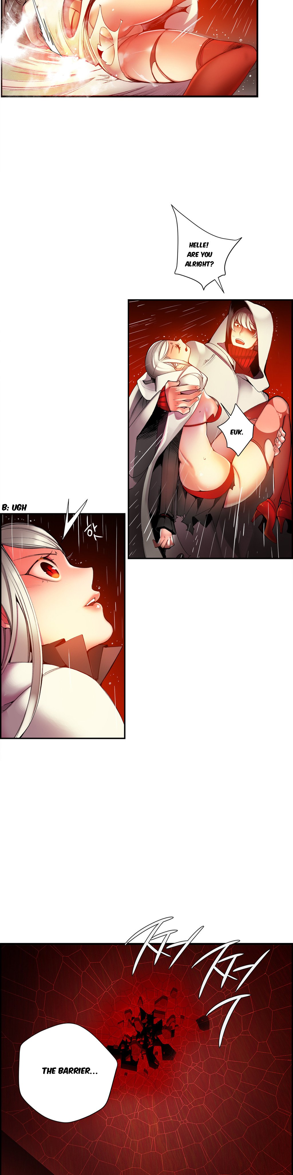 Page 6 of Chapter 20