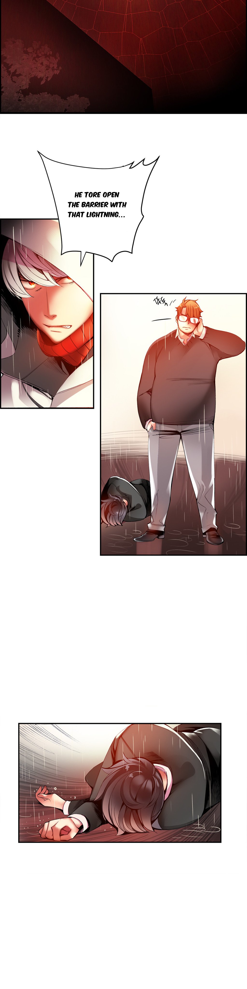 Page 7 of Chapter 20