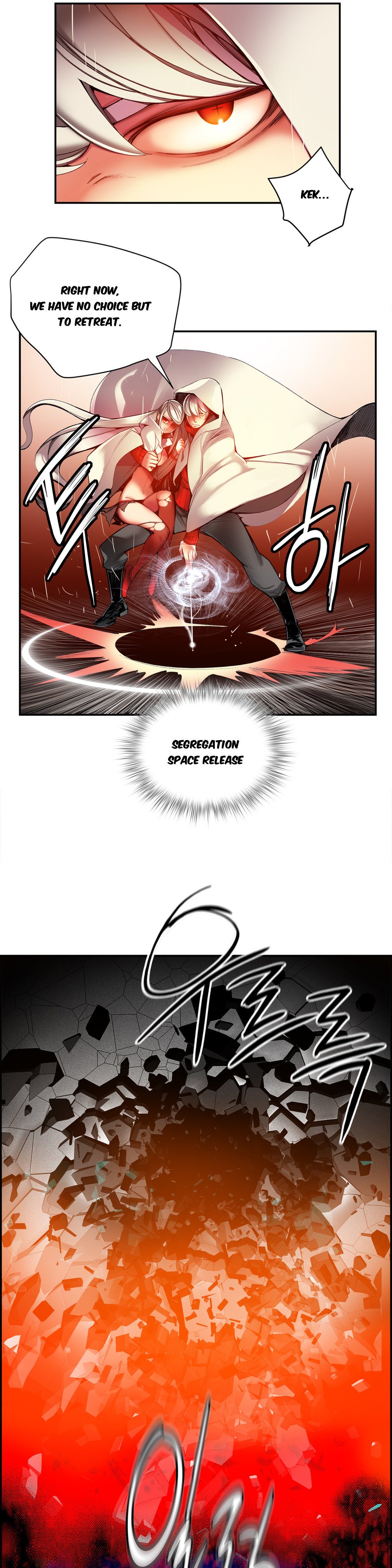 Page 8 of Chapter 20