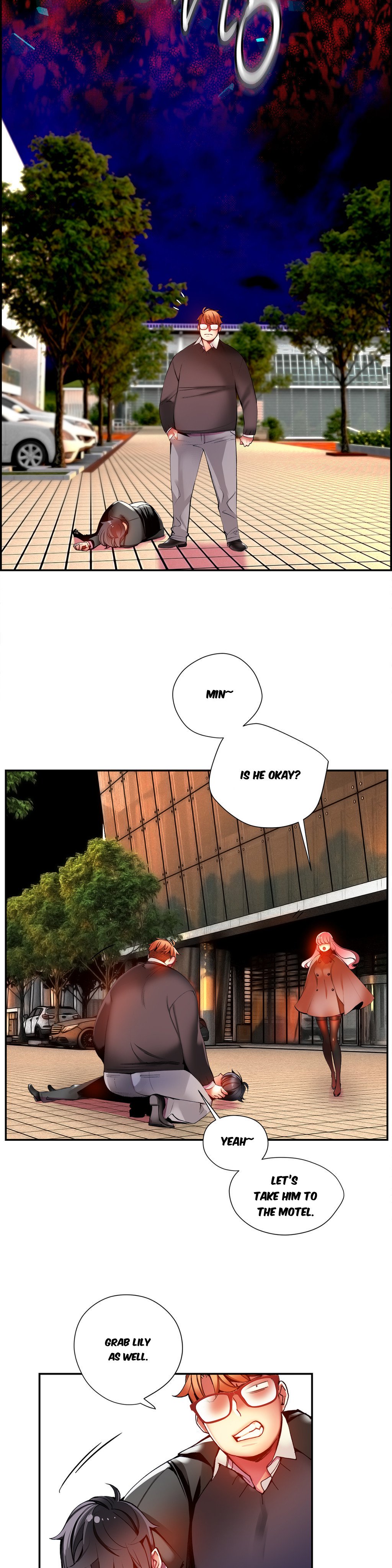 Page 9 of Chapter 20