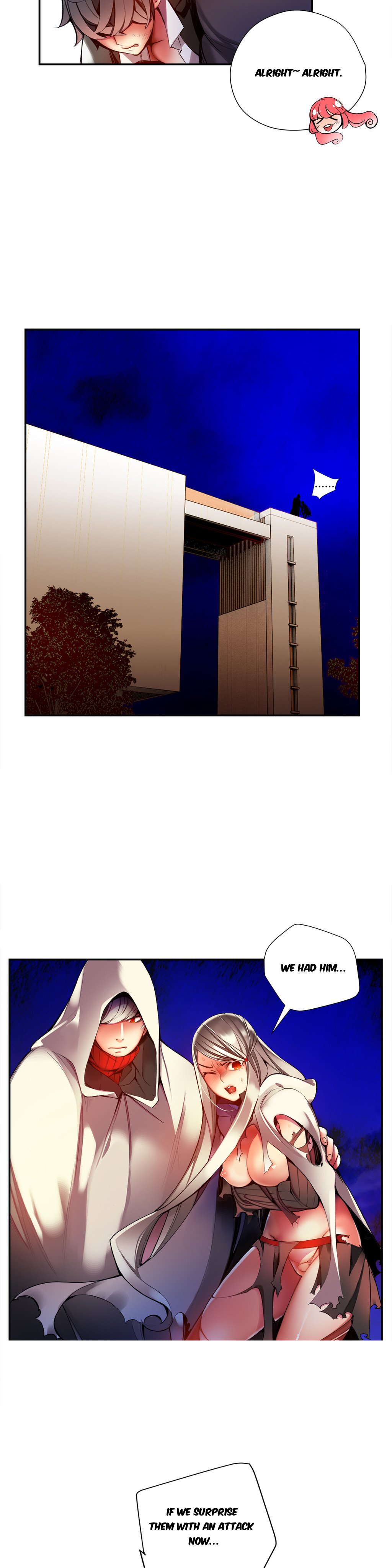Page 10 of Chapter 20