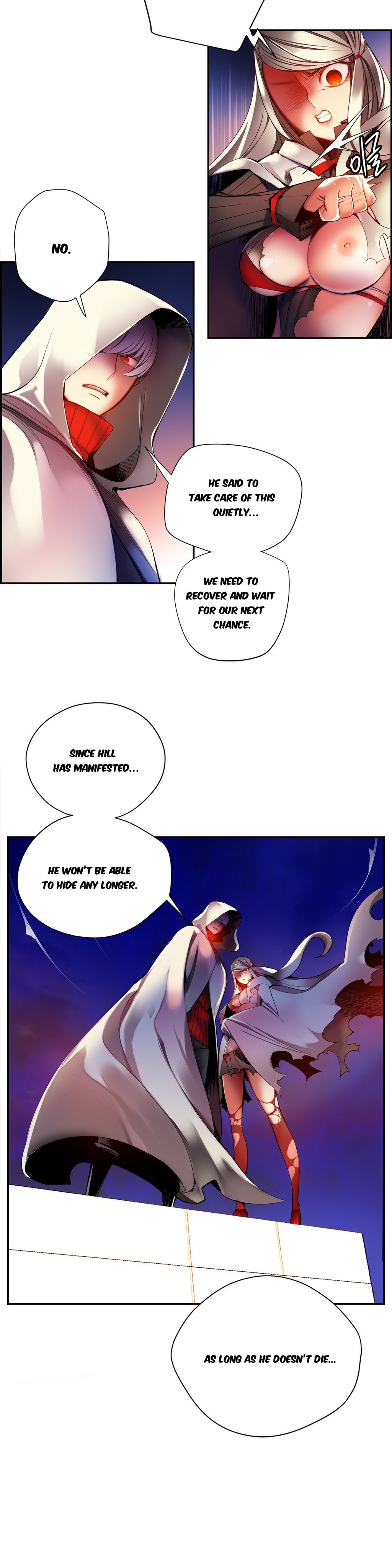 Page 11 of Chapter 20
