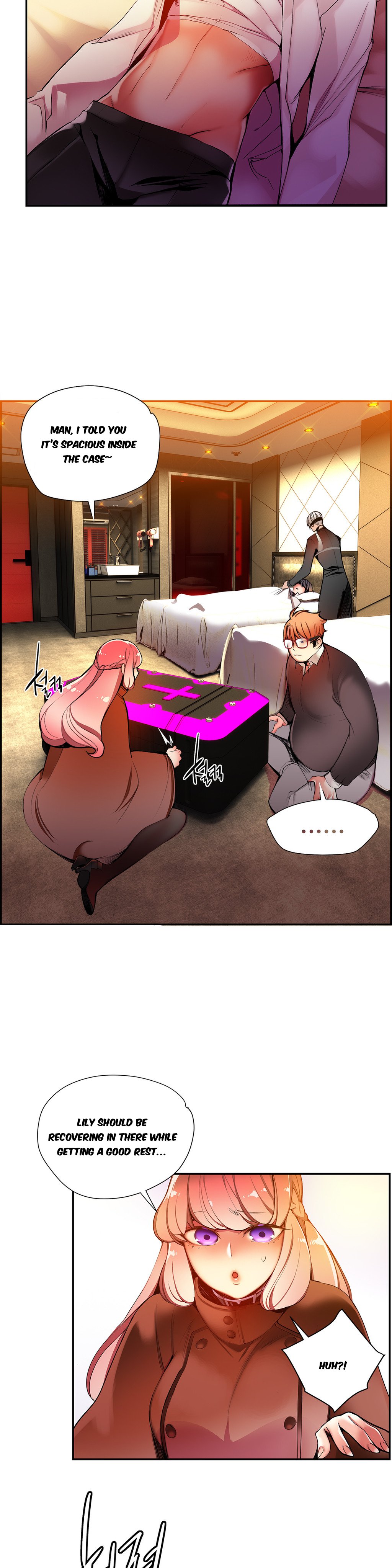 Page 13 of Chapter 20