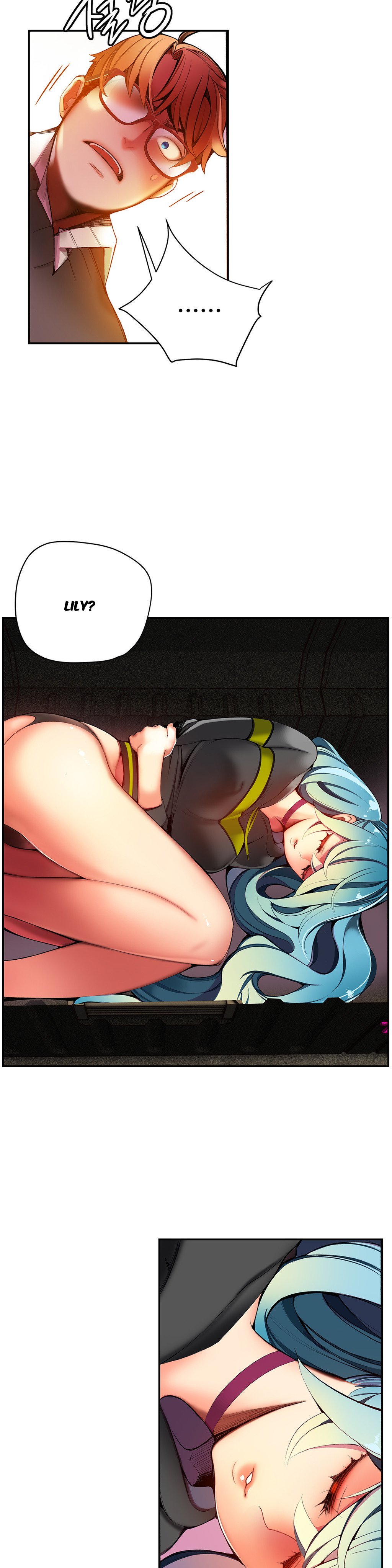 Page 14 of Chapter 20