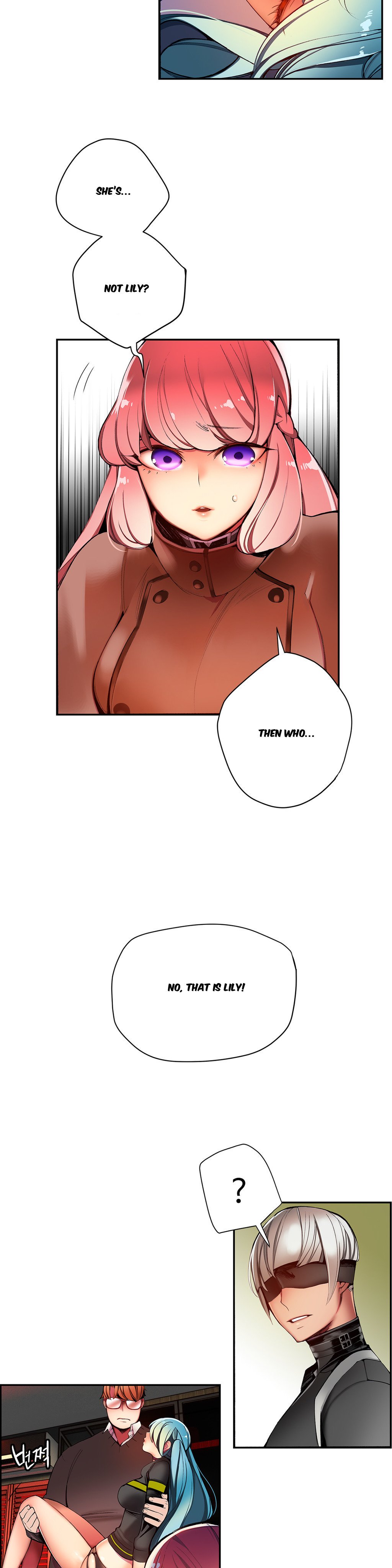 Page 15 of Chapter 20