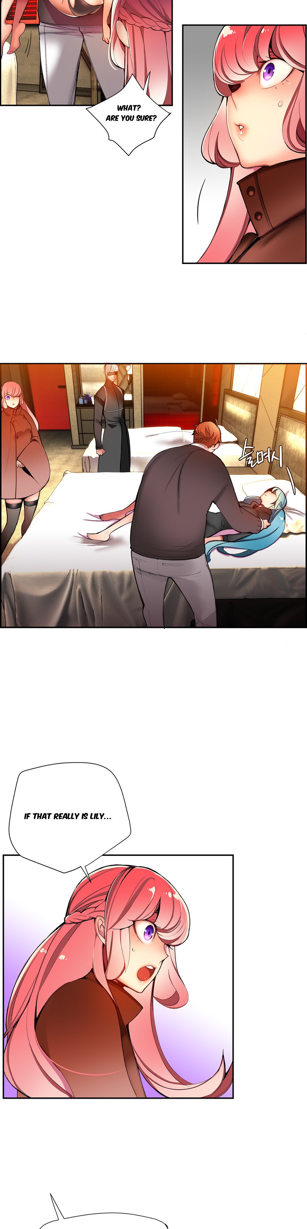 Page 16 of Chapter 20