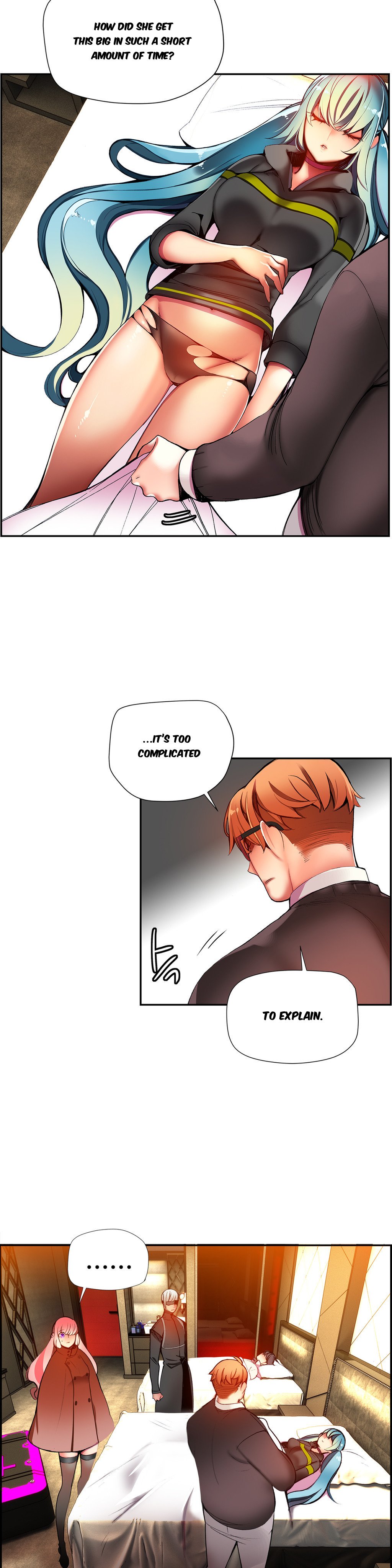 Page 17 of Chapter 20