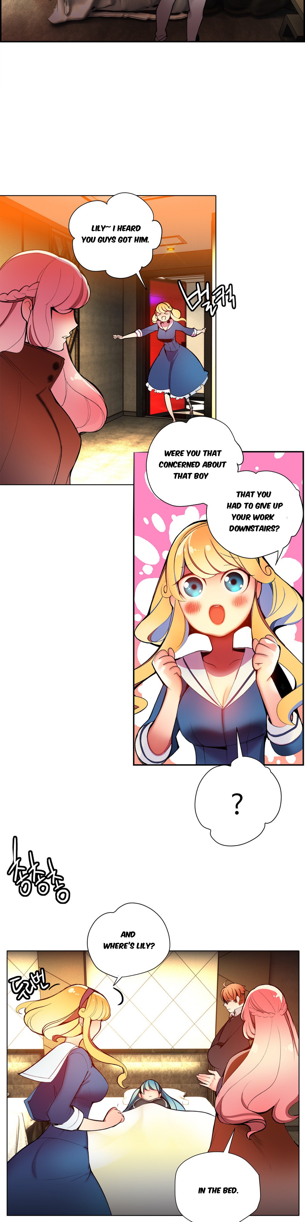 Page 18 of Chapter 20