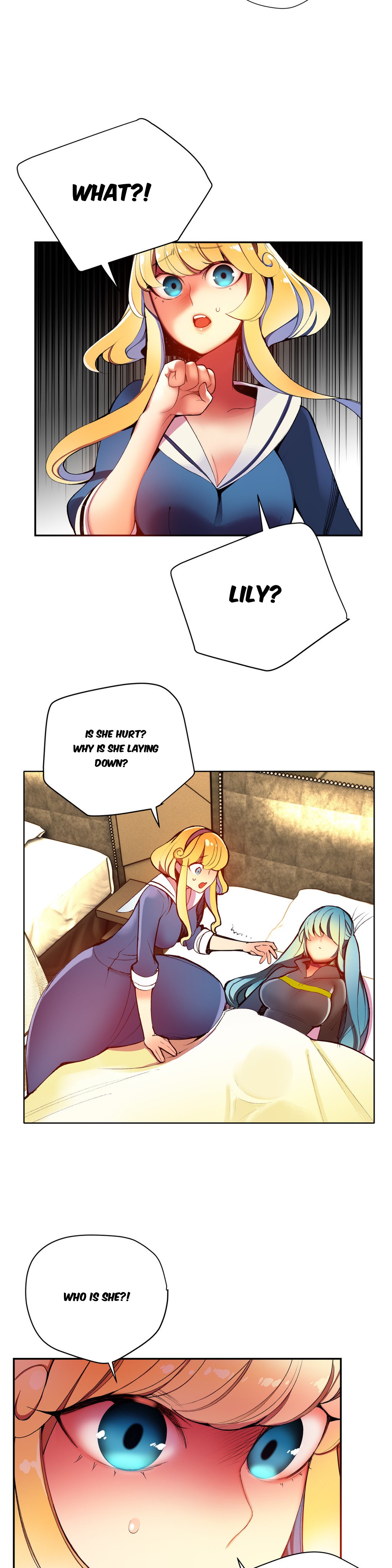 Page 19 of Chapter 20