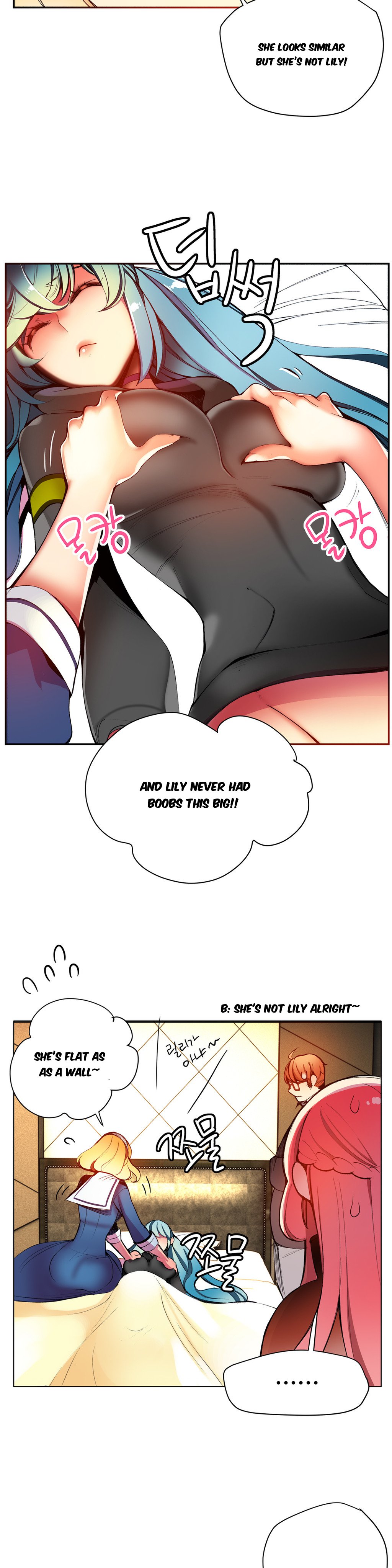 Page 20 of Chapter 20