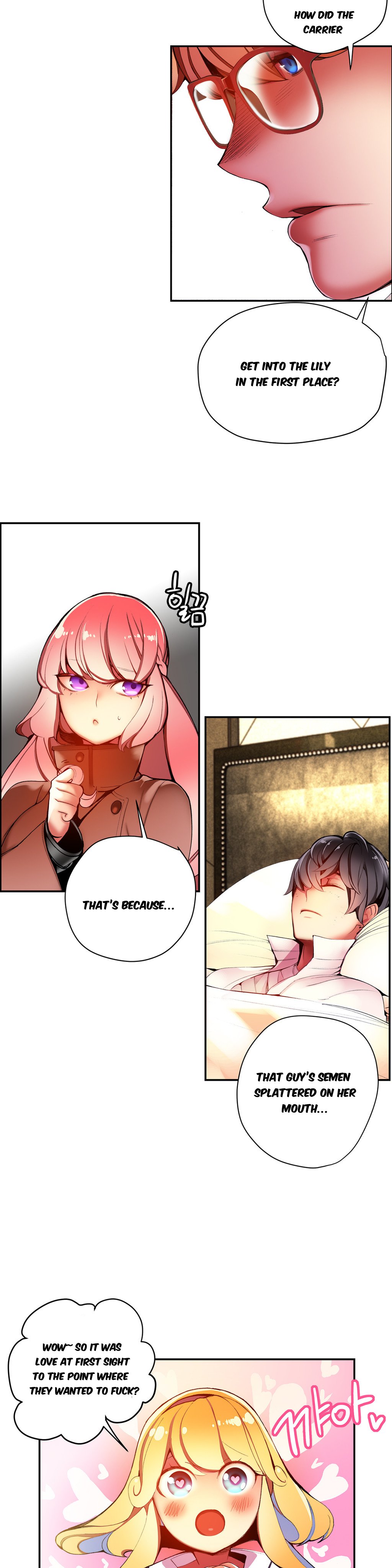 Page 21 of Chapter 20
