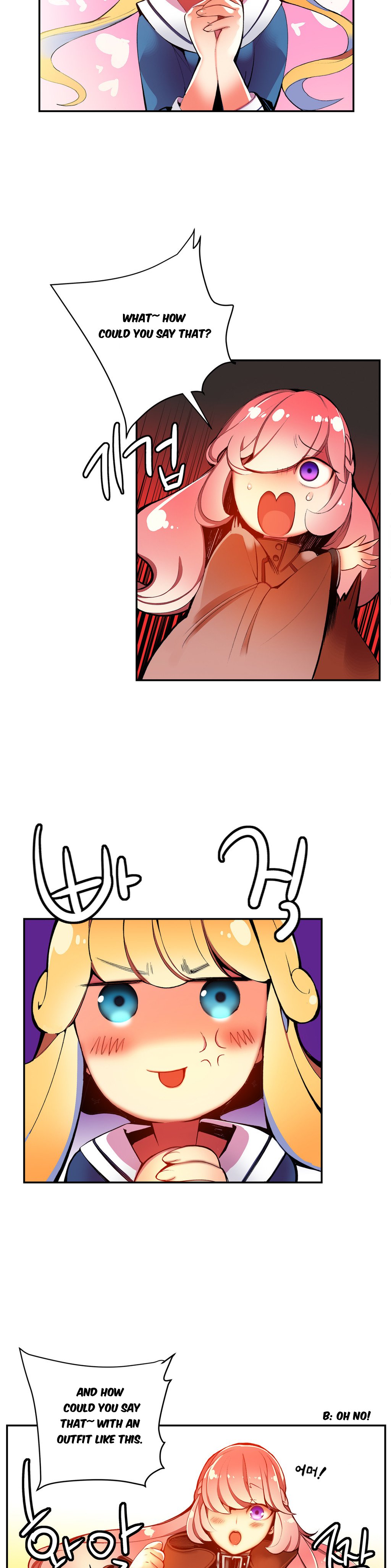 Page 22 of Chapter 20