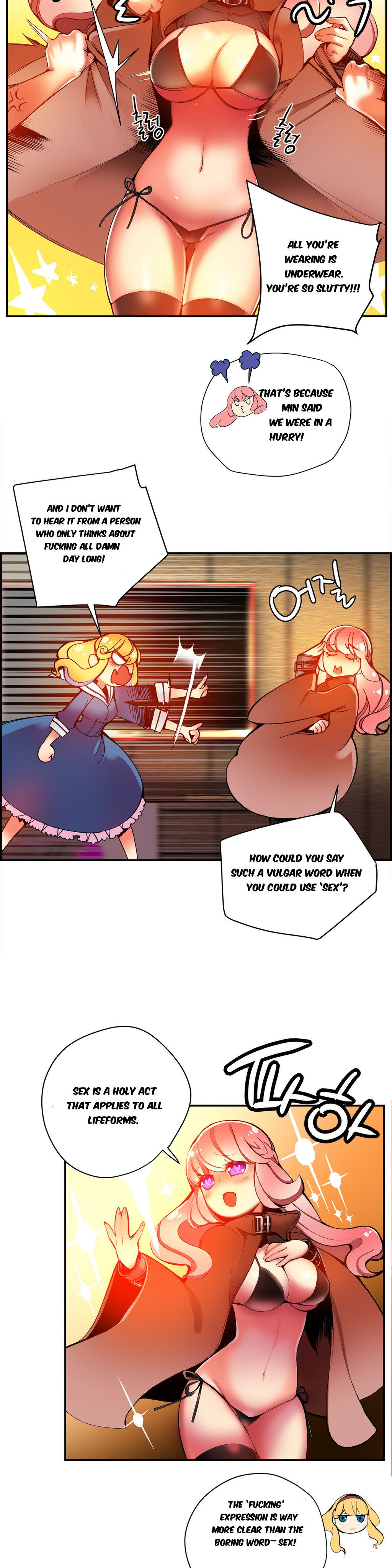 Page 23 of Chapter 20