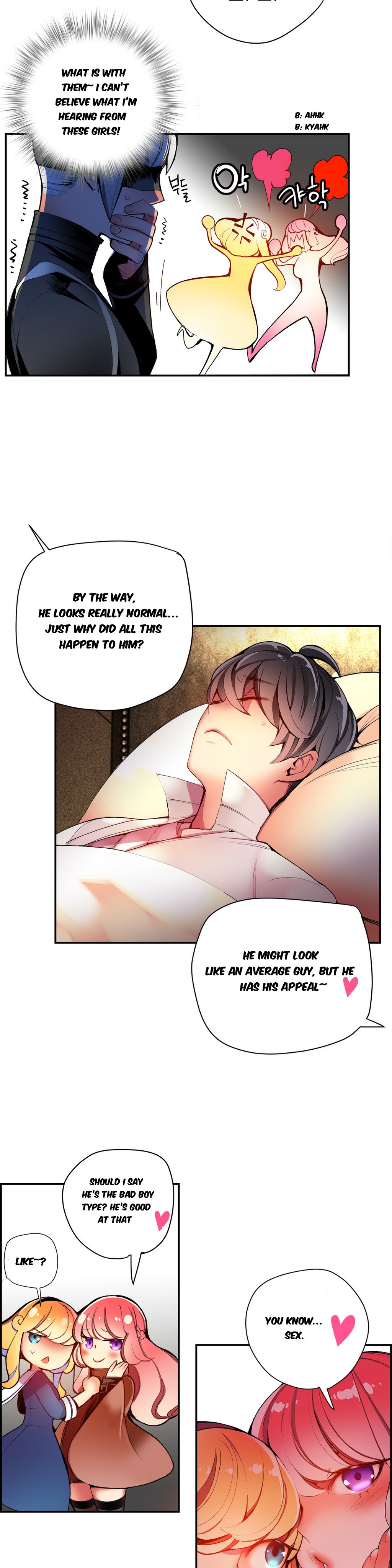 Page 24 of Chapter 20