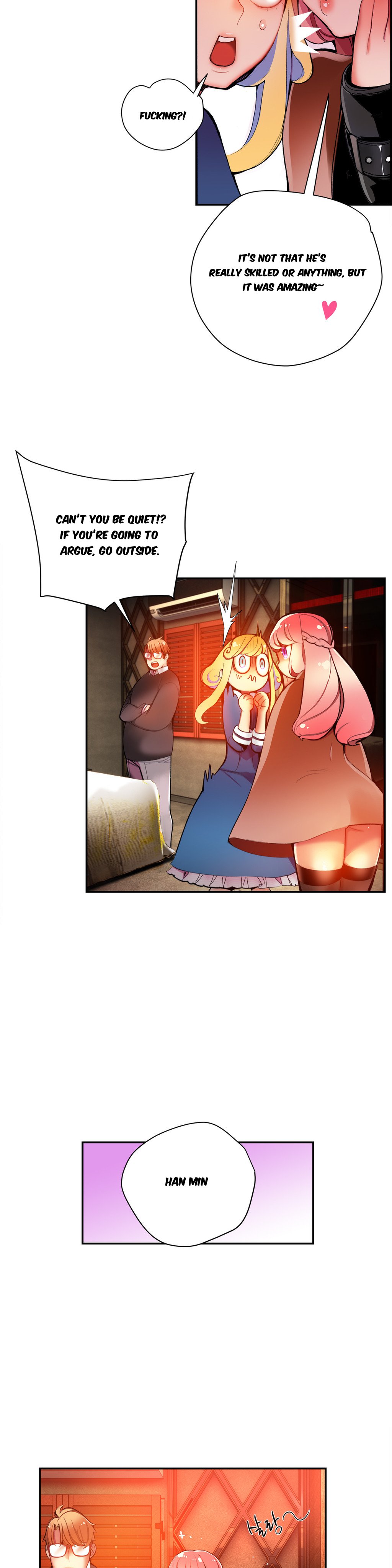 Page 25 of Chapter 20
