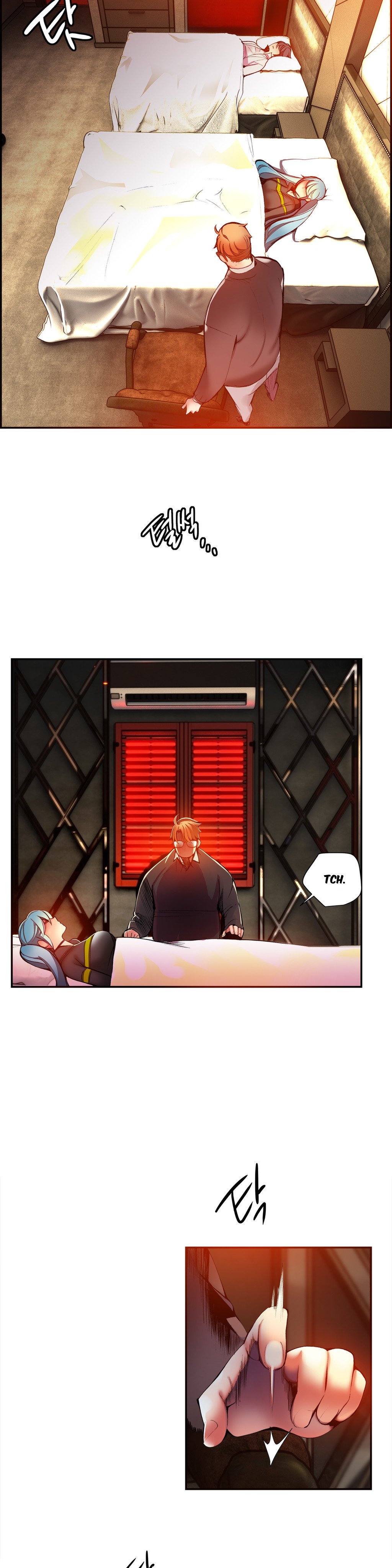 Page 28 of Chapter 20