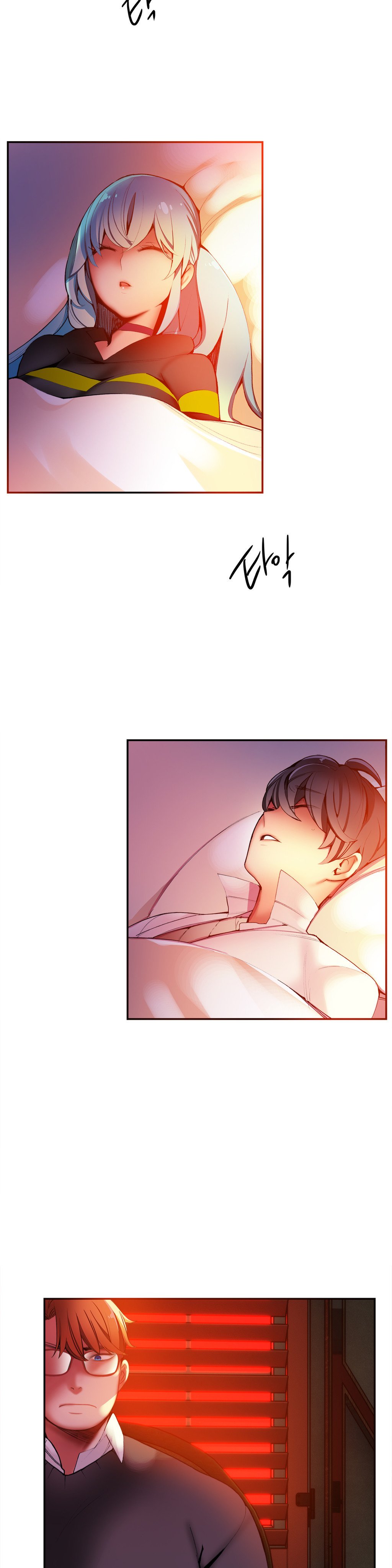 Page 29 of Chapter 20