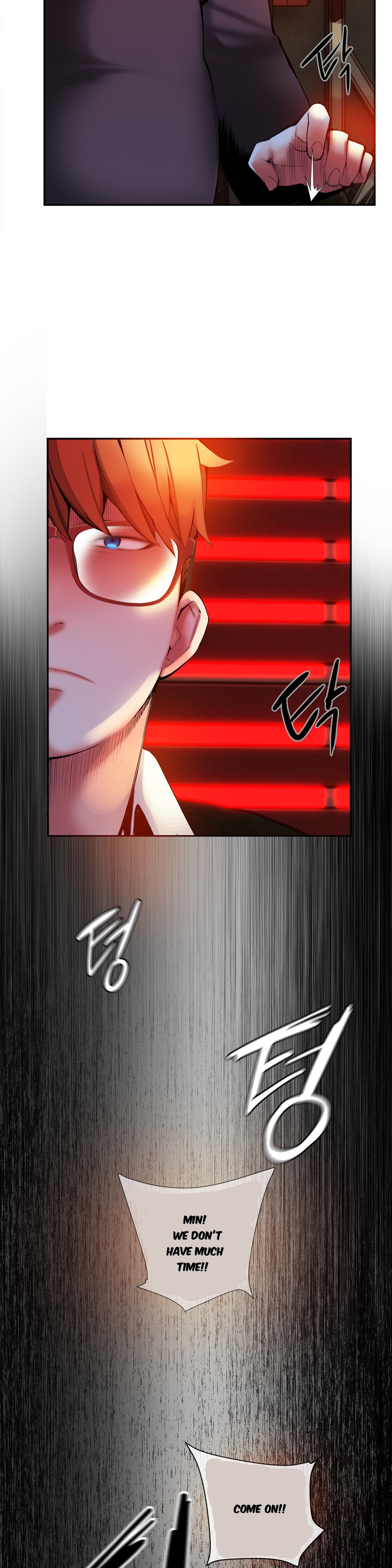 Page 30 of Chapter 20